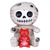 Mummy Furrybones