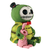 Scooter Furrybones