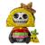 Pancho Furrybones