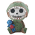 Rex Furrybones