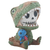 Rex Furrybones