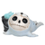 Rollie Furrybones