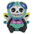 Tombo Furrybones