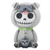 Pugsly Furrybones