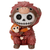Utan Furrybones