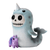 Whally Furrybones