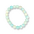 Amazonite Gemstone Bracelet