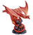 Inferno Red Dragon