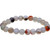 Dendric Agate Gemstone Bracelet