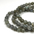 Labradorite Gemstone Bracelet