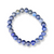 Lapis Lazuli Gemstone Bracelet