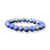 Lapis Lazuli Gemstone Bracelet