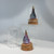 Bismuth Bottle Specimen