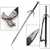 Wolfsbane Long Sword