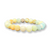 Mixed Amazonite Gemstone Bracelet