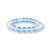 Opalite Gemstone Bracelet