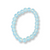 Opalite Gemstone Bracelet