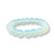 Opalite Gemstone Bracelet