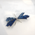 Kyanite Dragonfly