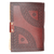 Goddess Tree Leather Journal