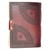 Goddess Tree Leather Journal