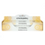 Lemon-scented energising incense sticks in decorative box, uplifting citrus fragrance for meditation and home ambiance