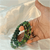 Ruby Zoisite Gemstone Bracelet