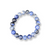 Sodalite Gemstone Bracelet