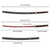 Elden Ring Rivers of Blood katana dimensions showing overall length, blade length, scabbard measurements, and cosplay sword specifications.