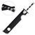 Executioner Sword