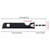 Executioner Sword