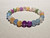 Dopamine Gemstone Bracelet