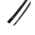 Black Drip High Quality Katana