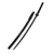 Black Drip High Quality Katana