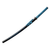 Seiryu Azure Dragon High Quality Katana