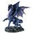 Large Midnight Dragon