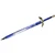 Master Sword