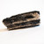 Black Tourmaline with Mica