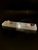 Polished Selenite Charging Bar