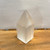 Selenite Point Tower