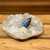Large Labradorite Ring