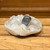 Large Labradorite Ring