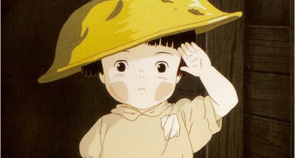 8 of the Saddest Moments in Anime - Ice Imports