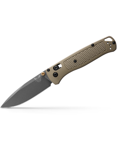 ユニフレーム インディアン バグアウト INDIAN BUGOUT L Ⅱ BM_Bugout_535GRY_1_1__68497.