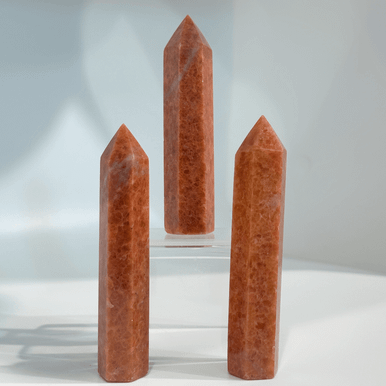 Golden-Sunstone-Point-High-