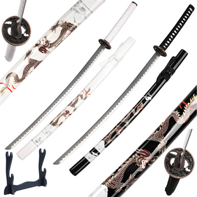 WHITEA-1__98695.1728680371.386