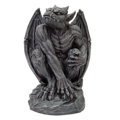 Gargoyle Sentinel - Ice Imports