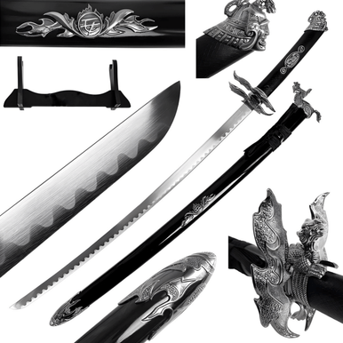 Godfire-Katana--Compressed-