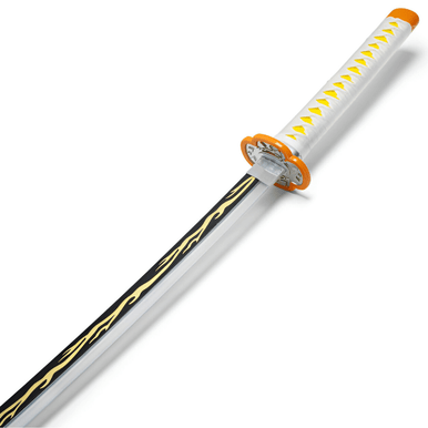LED-Zenitsu-Agatsuma-Demon-
