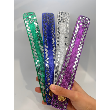 Mosaic-Glitter-Incense-Burner-